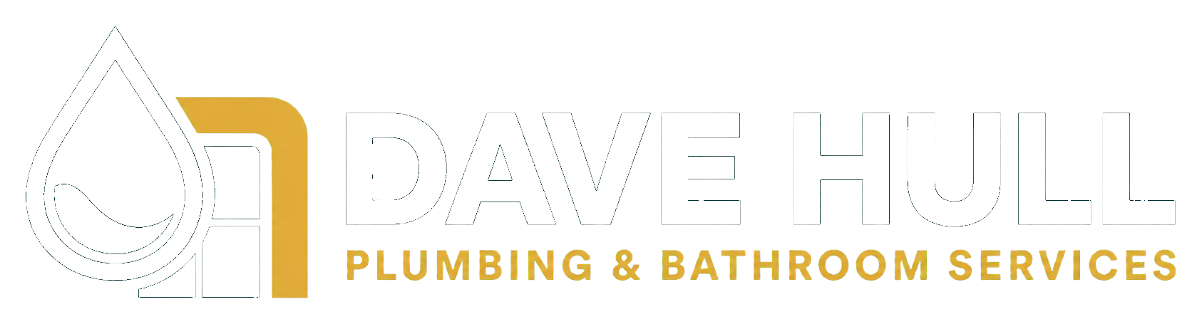 Dave Hull Plumbing & Bathroom Services